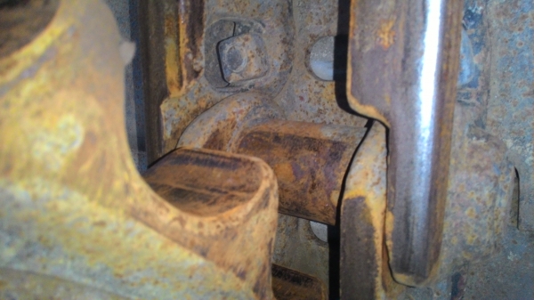 ขายด่วน รถขุด HITACHI ZX135 นำเข้าจากญี่ปุ่นแท้ๆๆ    ปั๊มดี  เครื่องดี  เอวแน่น  โซ่สวย  ระบบไฟฟ้าครบ   สภาพสวยมากๆๆๆ   พร้อมใช้งาน  โทร 089-3818694 ดวงนภา  เตียวตระกู