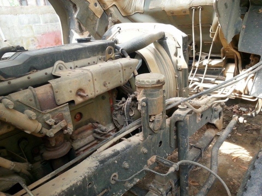 ขาย6ล้อ ดั้มISUZU DECA 195แรง ปี54 พ.เพาเวอร์ เบรกทิฟฟี่ เครื่องดี คัชซีสวย ยางดี ภายในสวย พร้อมเครื่องเสียงชุดใหญ่ แอร์เย็น สภาพพร้อมใช้งาน เอกสารพร้อมโอน จัดไฟแนนซ์ได้ เงื่อนไขง่ายๆวันเดียวรับรถ สนใจโทร 090-8588220คุณนะ 093-3258446คุณบิวตี้ ID:narong498