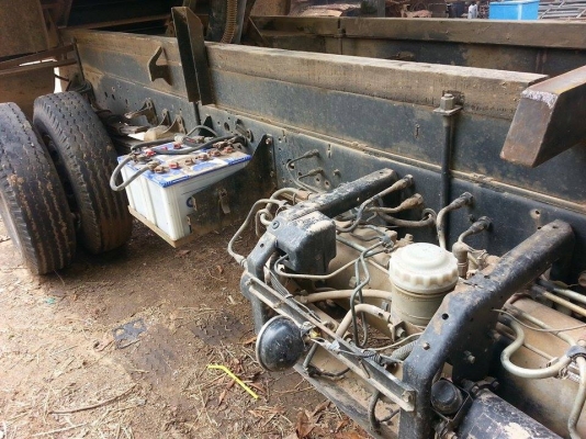 ขาย6ล้อ ดั้มISUZU DECA 195แรง ปี54 พ.เพาเวอร์ เบรกทิฟฟี่ เครื่องดี คัชซีสวย ยางดี ภายในสวย พร้อมเครื่องเสียงชุดใหญ่ แอร์เย็น สภาพพร้อมใช้งาน เอกสารพร้อมโอน จัดไฟแนนซ์ได้ เงื่อนไขง่ายๆวันเดียวรับรถ สนใจโทร 090-8588220คุณนะ 093-3258446คุณบิวตี้ ID:narong498