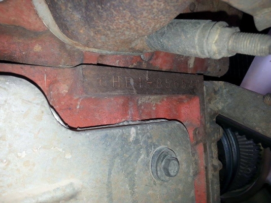 ขาย6ล้อ ดั้มISUZU DECA 195แรง ปี54 พ.เพาเวอร์ เบรกทิฟฟี่ เครื่องดี คัชซีสวย ยางดี ภายในสวย พร้อมเครื่องเสียงชุดใหญ่ แอร์เย็น สภาพพร้อมใช้งาน เอกสารพร้อมโอน จัดไฟแนนซ์ได้ เงื่อนไขง่ายๆวันเดียวรับรถ สนใจโทร 090-8588220คุณนะ 093-3258446คุณบิวตี้ ID:narong498