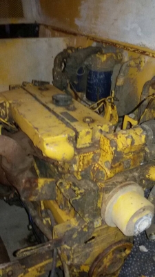 ขาย 280,000 รถโม่ปูน5คิว ตักผสมเอง เครื่องไม่ติด ขายตามสภาพ ขาย 280,000 รถโม่ปูน5คิว ตักผสมเอง เครื่องไม่ติด ขายตามสภาพ