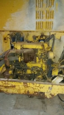 ขาย 280,000 รถโม่ปูน5คิว ตักผสมเอง เครื่องไม่ติด ขายตามสภาพ ขาย 280,000 รถโม่ปูน5คิว ตักผสมเอง เครื่องไม่ติด ขายตามสภาพ