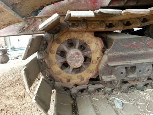 ขายรถเกี่ยวข้าวศักดิ์พัฒนา บิ๊ก3เอฟ เครื่อง6BF1 175เทอร์โบ เครื่องดี ช่วงล่างดี พร้อมใช้งาน สนใจโทร 090-8588220คุณนะ 093-3258446คุณบิวตี้ ID:narong498 หรือ www.truck.in.th/498 หรือfb:ณรงค์ ซื้อขายรถมือสอง(เว็บไซต์ส่วนตัว) ขายรถเกี่ยวข้าวศักดิ์พัฒนา บิ๊ก3เอฟ เครื่อง6BF1 175เทอร์โบ เครื่องดี ช่วงล่างดี พร้อมใช้งาน สนใจโทร 090-8588220คุณนะ 093-3258446คุณบิวตี้ ID:narong498 หรือ www.truck.in.th/498 หรือfb:ณรงค์ ซื้อขายรถมือสอง(เว็บไซต์ส่วนตัว)