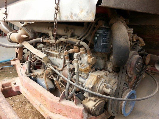 ขายรถเกี่ยวข้าวศักดิ์พัฒนา บิ๊ก3เอฟ เครื่อง6BF1 175เทอร์โบ เครื่องดี ช่วงล่างดี พร้อมใช้งาน สนใจโทร 090-8588220คุณนะ 093-3258446คุณบิวตี้ ID:narong498 หรือ www.truck.in.th/498 หรือfb:ณรงค์ ซื้อขายรถมือสอง(เว็บไซต์ส่วนตัว) ขายรถเกี่ยวข้าวศักดิ์พัฒนา บิ๊ก3เอฟ เครื่อง6BF1 175เทอร์โบ เครื่องดี ช่วงล่างดี พร้อมใช้งาน สนใจโทร 090-8588220คุณนะ 093-3258446คุณบิวตี้ ID:narong498 หรือ www.truck.in.th/498 หรือfb:ณรงค์ ซื้อขายรถมือสอง(เว็บไซต์ส่วนตัว)