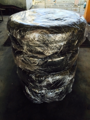 ขายยาง BRIDGESTONE DUELER 245/70/R16