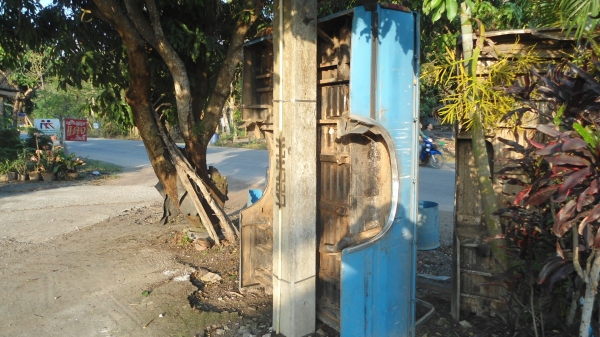 ขาย กระบะเลส nissun 5ขอ สภาพสวย sd 23 ขายสีฟ้าไปแล้วเหลือแค่สีดำครับ