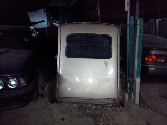 หลังคา พร้อมซันรูฟ ฟอดมอลดีโอ ผ้าหลังคาครบ สวยๆหร์อแปลงใสรุ่นอ์้น3000