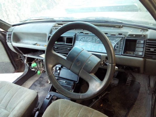 ขายแยกอะไหล่ เรโนR9 แกะทุกชิ้น ดูที่รายละเอียดคับ ขายแยกอะไหล่ เรโนR9 แกะทุกชิ้น ดูที่รายละเอียดคับ