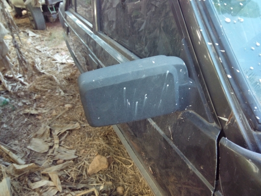 ขายแยกอะไหล่ เรโนR9 แกะทุกชิ้น ดูที่รายละเอียดคับ ขายแยกอะไหล่ เรโนR9 แกะทุกชิ้น ดูที่รายละเอียดคับ