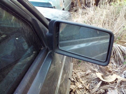 ขายแยกอะไหล่ เรโนR9 แกะทุกชิ้น ดูที่รายละเอียดคับ ขายแยกอะไหล่ เรโนR9 แกะทุกชิ้น ดูที่รายละเอียดคับ