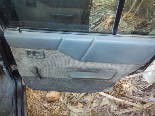 ขายแยกอะไหล่ เรโนR9 แกะทุกชิ้น ดูที่รายละเอียดคับ ขายแยกอะไหล่ เรโนR9 แกะทุกชิ้น ดูที่รายละเอียดคับ