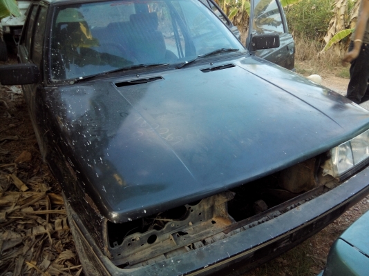 ขายแยกอะไหล่ เรโนR9 แกะทุกชิ้น ดูที่รายละเอียดคับ ขายแยกอะไหล่ เรโนR9 แกะทุกชิ้น ดูที่รายละเอียดคับ