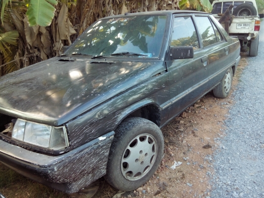 ขายแยกอะไหล่ เรโนR9 แกะทุกชิ้น ดูที่รายละเอียดคับ ขายแยกอะไหล่ เรโนR9 แกะทุกชิ้น ดูที่รายละเอียดคับ