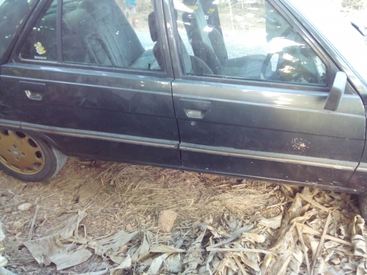 ขายแยกอะไหล่ เรโนR9 แกะทุกชิ้น ดูที่รายละเอียดคับ ขายแยกอะไหล่ เรโนR9 แกะทุกชิ้น ดูที่รายละเอียดคับ