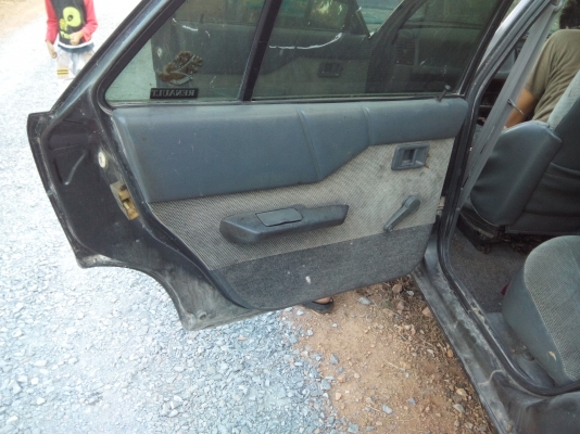 ขายแยกอะไหล่ เรโนR9 แกะทุกชิ้น ดูที่รายละเอียดคับ ขายแยกอะไหล่ เรโนR9 แกะทุกชิ้น ดูที่รายละเอียดคับ