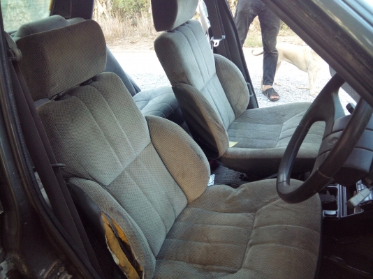 ขายแยกอะไหล่ เรโนR9 แกะทุกชิ้น ดูที่รายละเอียดคับ ขายแยกอะไหล่ เรโนR9 แกะทุกชิ้น ดูที่รายละเอียดคับ