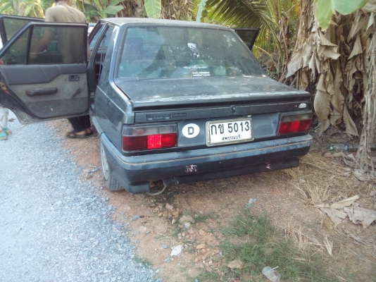 ขายแยกอะไหล่ เรโนR9 แกะทุกชิ้น ดูที่รายละเอียดคับ