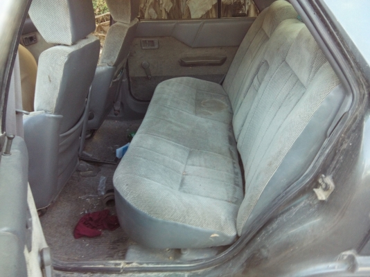 ขายแยกอะไหล่ เรโนR9 แกะทุกชิ้น ดูที่รายละเอียดคับ ขายแยกอะไหล่ เรโนR9 แกะทุกชิ้น ดูที่รายละเอียดคับ