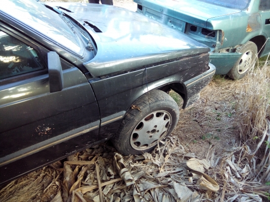 ขายแยกอะไหล่ เรโนR9 แกะทุกชิ้น ดูที่รายละเอียดคับ ขายแยกอะไหล่ เรโนR9 แกะทุกชิ้น ดูที่รายละเอียดคับ