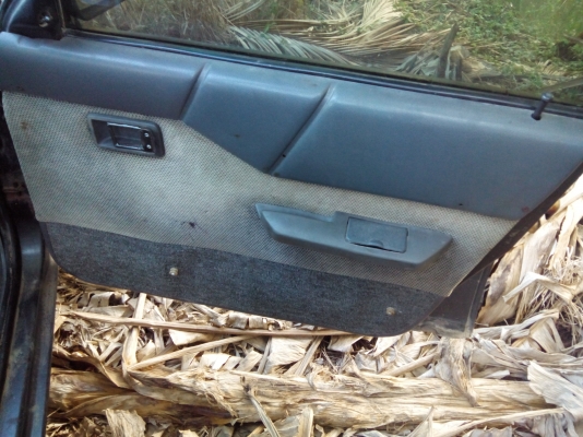 ขายแยกอะไหล่ เรโนR9 แกะทุกชิ้น ดูที่รายละเอียดคับ ขายแยกอะไหล่ เรโนR9 แกะทุกชิ้น ดูที่รายละเอียดคับ