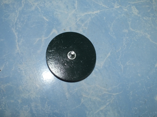 จำหน่ายผ้าเบรกเครื่องจักรทุกชนด