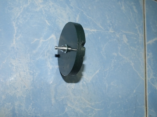 จำหน่ายผ้าเบรกเครื่องจักรทุกชนด