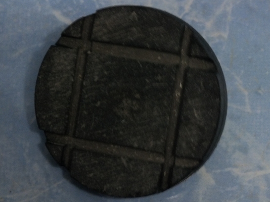 จำหน่ายผ้าเบรกเครื่องจักรทุกชนด