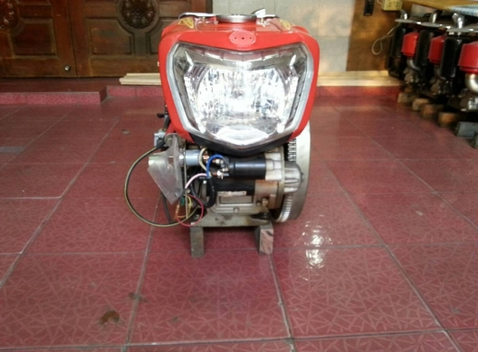 ขาย โกเด้นโบ 120 สีเดิม เครื่องสภาพเดิมๆ เครื่องสภาพสวยมาก เครื่องติดนิ่ม รับประกัน 2 เดือน 24,000