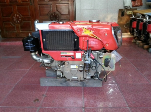 ขาย โกเด้นโบ 120 สีเดิม เครื่องสภาพเดิมๆ เครื่องสภาพสวยมาก เครื่องติดนิ่ม รับประกัน 2 เดือน 24,000