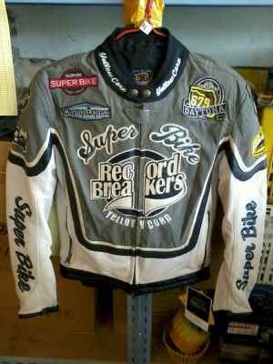 เสื้อ ออกทริป ของเข้า Yellow corn bb-2103  ยี่ห้อ JAPAN ของนำเข้า เสื้อ YELLOW CORN ของแท้ 100 \% มี7 รุ่นมี M L LL XXLเสื้อ ออกทริป ของเข้า Yellow corn bb-2103  ยี่ห้อ JAPAN ของนำเข้า เสื้อ YELLOW CORN ของแท้ 100 \% มี7 รุ่นมี M L LL XXL