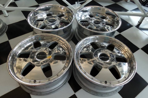 vienna ขอบ18 vienna ขอบ18