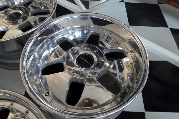 vienna ขอบ18 vienna ขอบ18