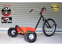 จักรยานไฟฟ้า รถ GOKART ดริฟ ราคา พิเศษ จำนวน จำกัด