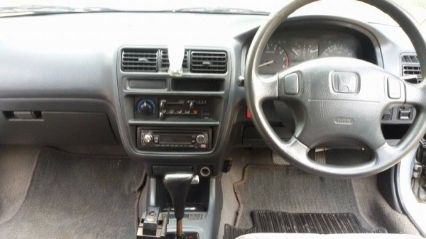 ขายถูกพร้อมใช้