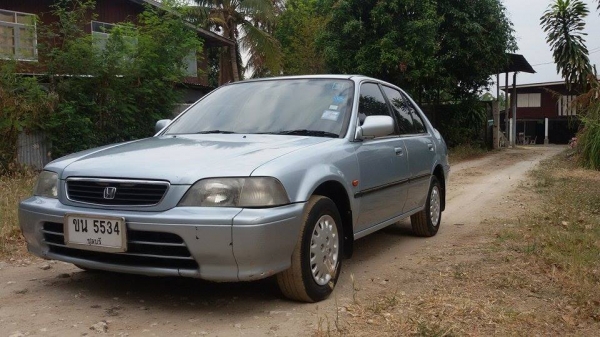 ขายถูกพร้อมใช้