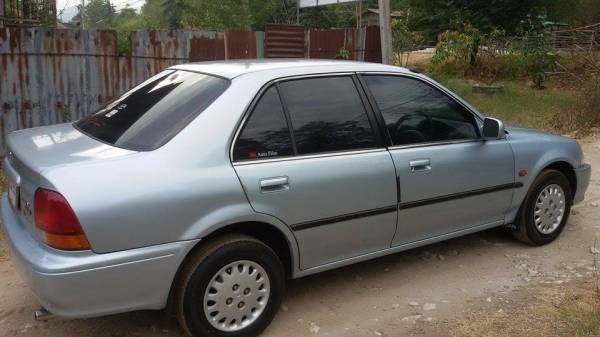 ขายถูกพร้อมใช้