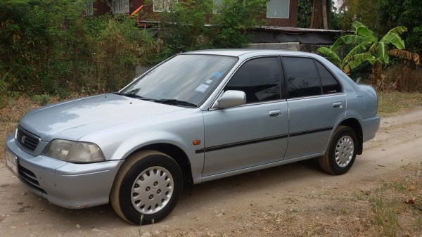 ขายถูกพร้อมใช้