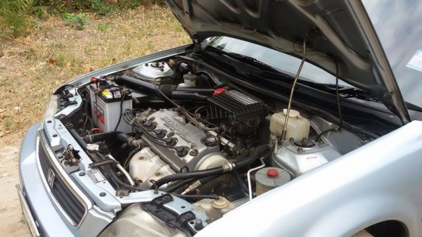 ขายถูกพร้อมใช้