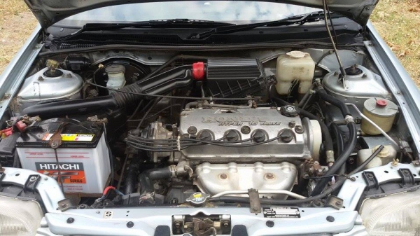 ขายถูกพร้อมใช้