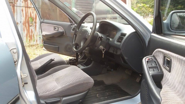 ขายถูกพร้อมใช้