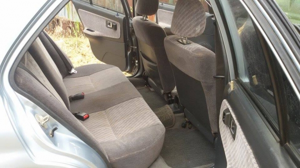 ขายถูกพร้อมใช้