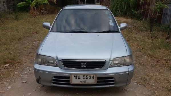 ขายถูกพร้อมใช้