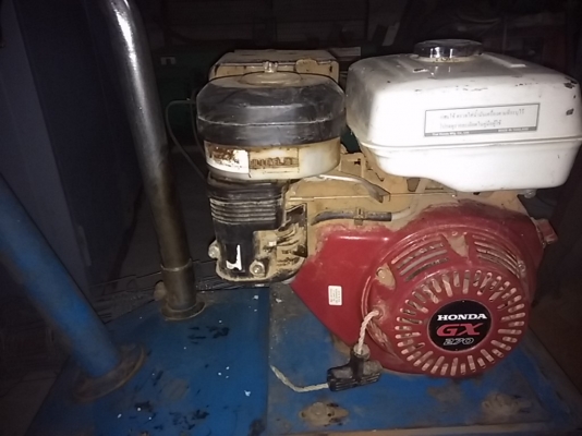 ขายเครื่ิองขัดพื้นไม้ ขายเครื่ิองขัดพื้นไม้