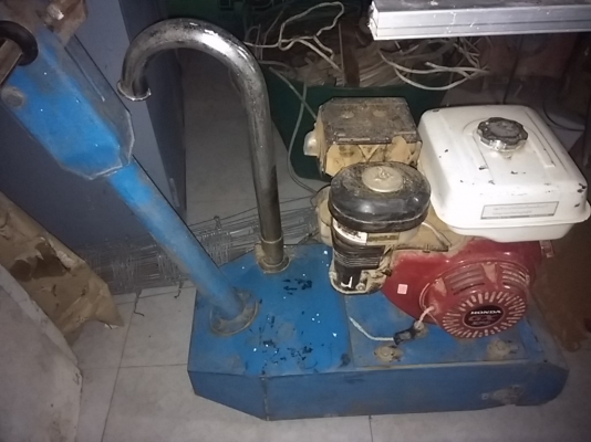 ขายเครื่ิองขัดพื้นไม้ ขายเครื่ิองขัดพื้นไม้