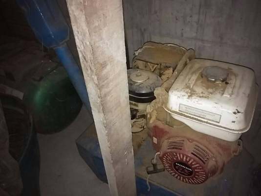 ขายเครื่ิองขัดพื้นไม้