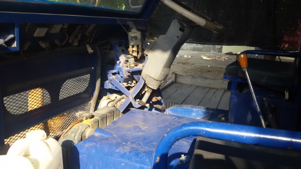 ขายรถอีแต๋นด้ำหกล้อมีเกืยร์กลางเพลาลอยหกล้อสภาพสวนราคาสองแสนกว่าๆสนใจโทร0813655997อำพรพาเจริญรถอยู่วังบัว คลองขลุง กำแพงเพชรบรรณทุกได้6ตัน