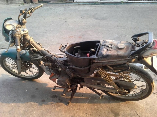 ยกเลิกประกาศนี้ ยกเลิกประกาศนี้