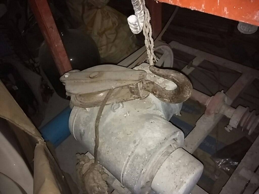 ขายวินส์ก่อสร้าง ขายวินส์ก่อสร้าง