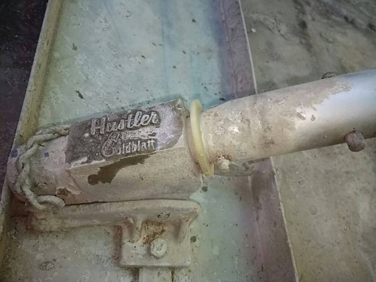 ขายเครื่องมือปาดปูน ไม่ต้องเดินก้ม ขายเครื่องมือปาดปูน ไม่ต้องเดินก้ม