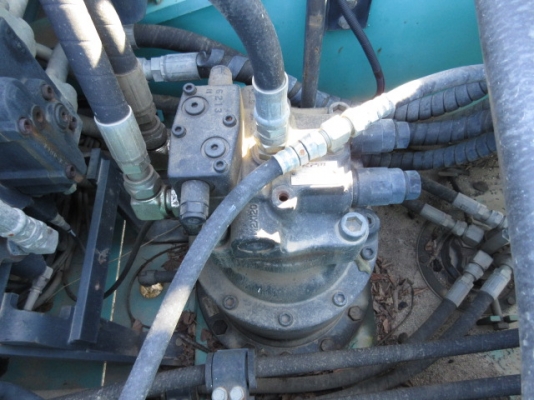 นำเข้าเครื่องจักรกลหนักมือ 2 จากต่างประเทศ Tel.098-858-5524 สามภพ ครับ นำเข้าเครื่องจักรกลหนักมือ 2 จากต่างประเทศ Tel.098-858-5524 สามภพ ครับ